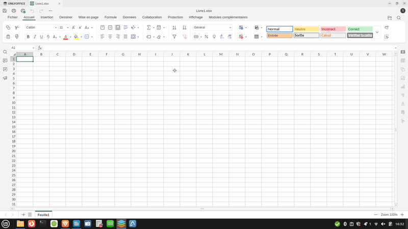 OnlyOffice